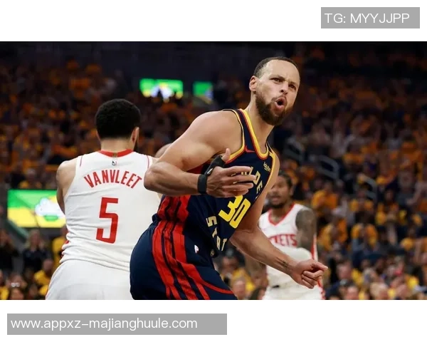 追梦精神:詹姆斯的持久力让库里在38岁依然焕发青春活力 追梦精神:詹姆斯的持久力让库里在38岁依然焕发青春活力