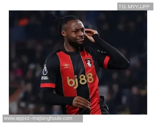 伯恩茅斯主帅暗示塞梅尼奥或将离队热刺战或成其告别战 伯恩茅斯主帅暗示塞梅尼奥或将离队热刺战或成其告别战